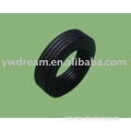 Rubber Washer,Rubber Washer Store,Flat Rubber Washer
